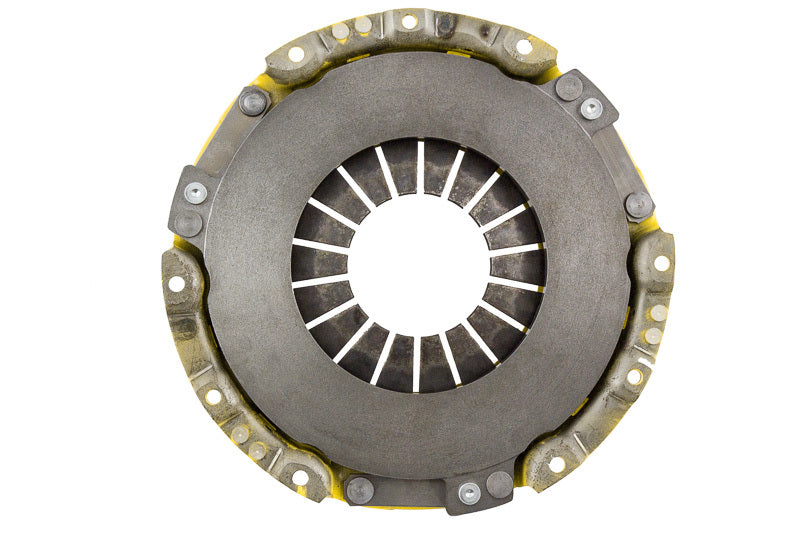 ACT 1997 Toyota Supra P/PL Xtreme Clutch Pressure Plate Pressure Plates ACT