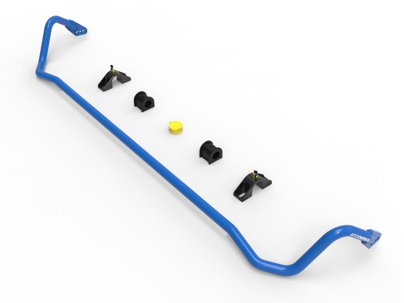 aFe 06-23 Dodge Charger Control Sway Bar- (Rear) Sway Bars aFe