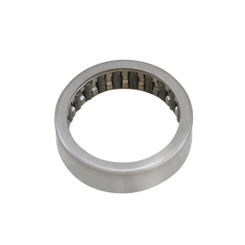 Yukon Gear Stub Axle Bearing For Ford 7.5in Irs / 8.8in Irs & 8.8in IFS Axles Yukon Gear & Axle