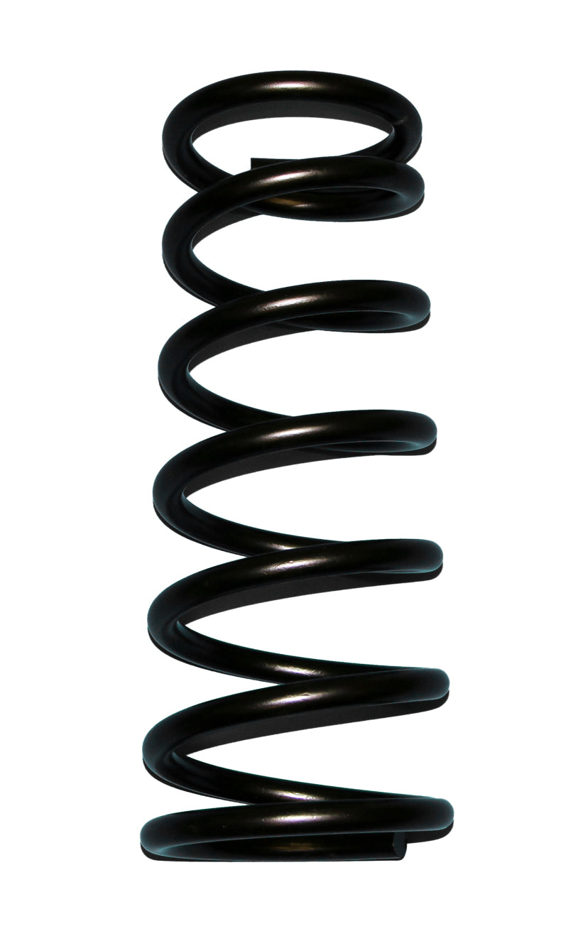 Skyjacker Coil Spring Set 1994-2001 Dodge Ram 1500 4 Wheel Drive Lift Springs Skyjacker