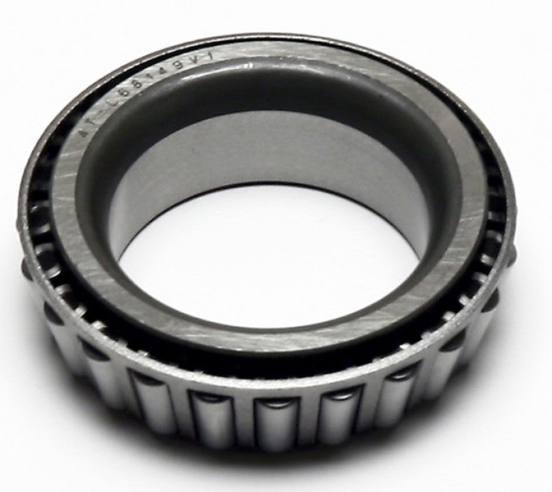 Wilwood Outer Bearing - Wide 5 Hub - Bulk 25 pc min Wheel Bearings Wilwood