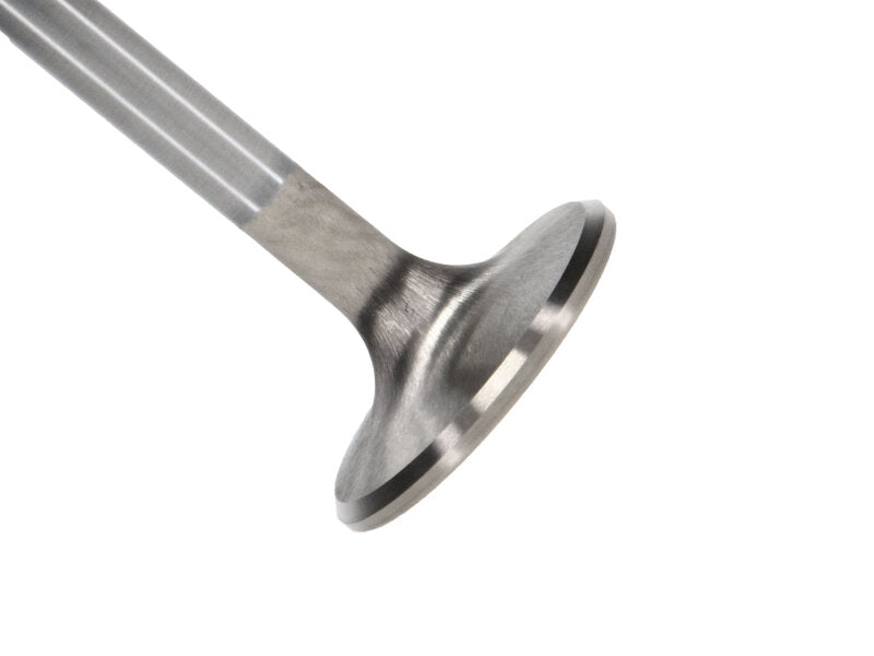 Manley Volkswagen 1.2L Type I Exhaust Valve Kit 37.50mm Head Dia. 4.405in O/A Length, 0.3130in Stem Valves Manley Performance