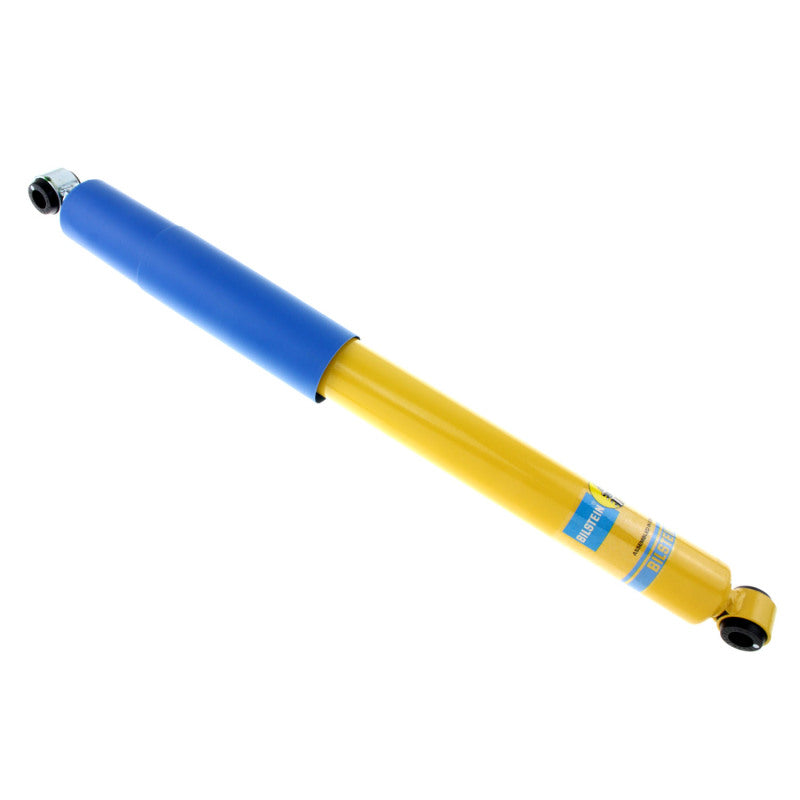 Bilstein B6 2000 Nissan Xterra SE Rear 46mm Monotube Shock Absorber Shocks and Struts Bilstein
