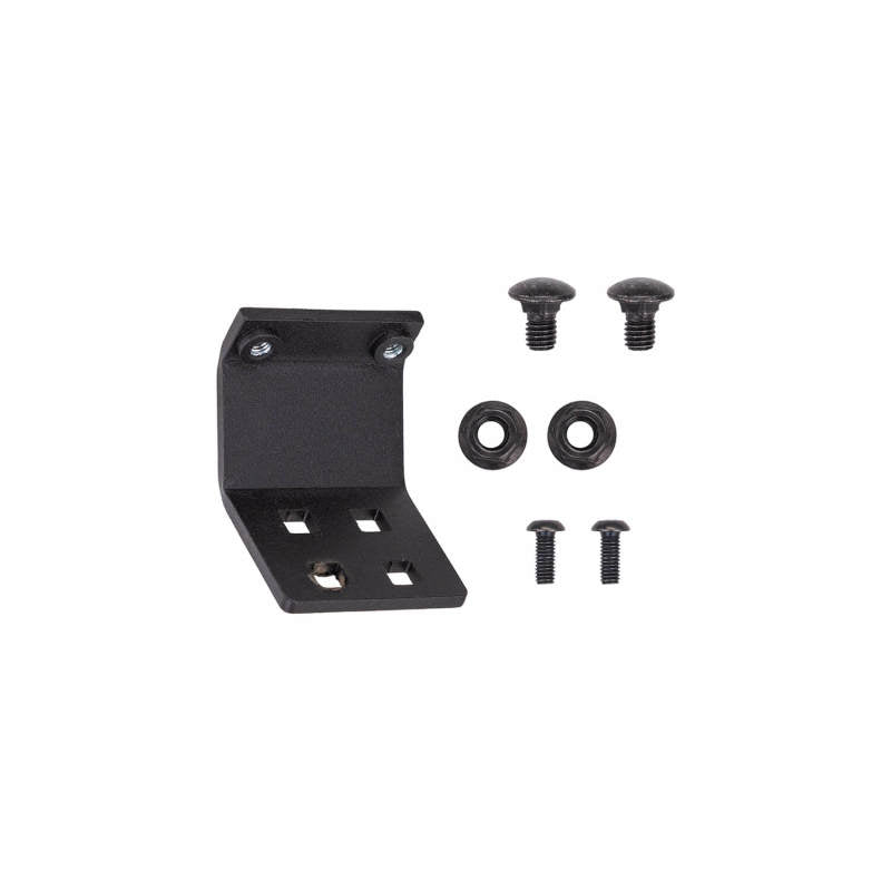 ARB Linx A-Pillar Bracket Kit 1 Switch Panels ARB