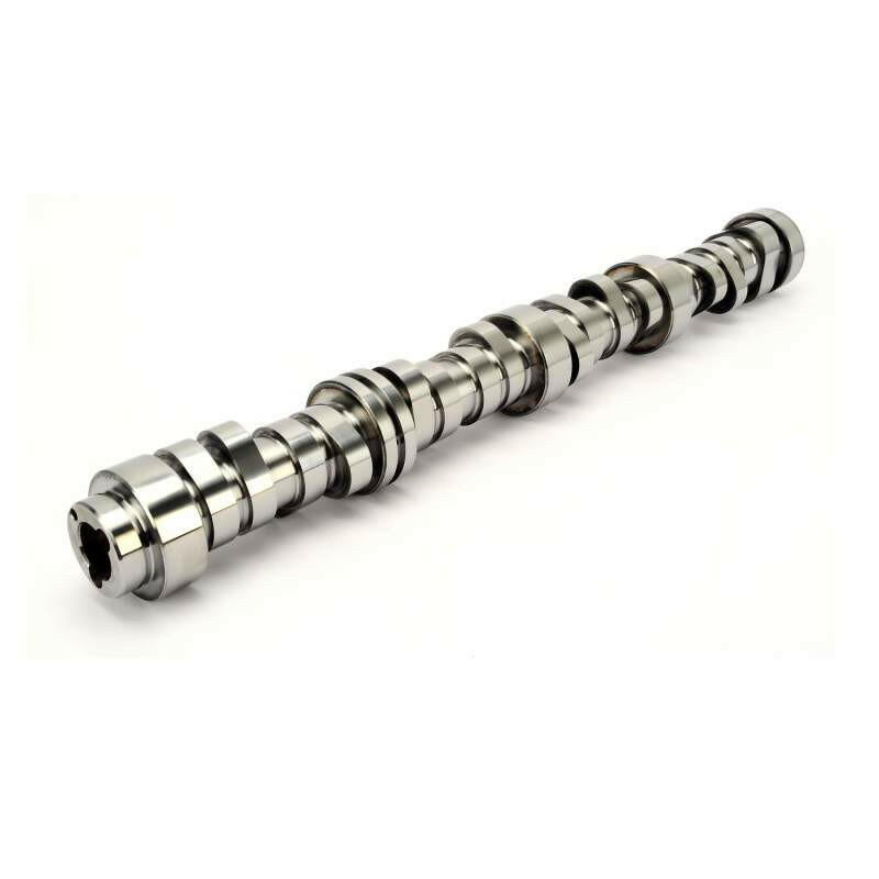 COMP Cams Camshaft GM Gen V LT1 Ltav 26 Camshafts COMP Cams