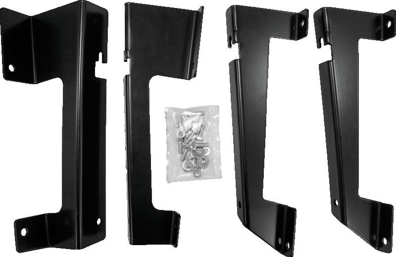 DragonFire Racing Rt Seat Mount Yamaha Yxz Misc Powersports DragonFire Racing