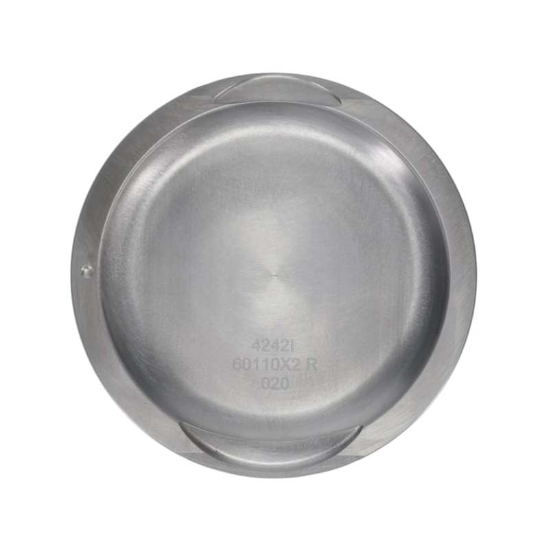 Wiseco Chrysler Small Block Mopar Gen III 5.7L Hemi 3.937 Bore 4.080 Stroke -24.0 CC Dish Piston Sets - Forged - 8cyl Wiseco