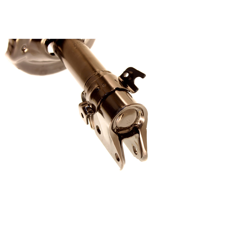 KYB Shocks & Struts Excel-G Front Right Subaru Forester 2011-2013 Shocks and Struts KYB