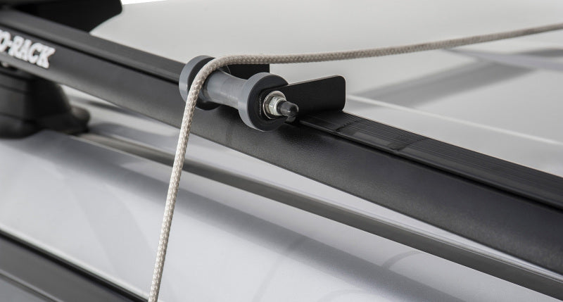 Rhino-Rack Nautic Kayak Lifter Water Sport Racks Rhino-Rack