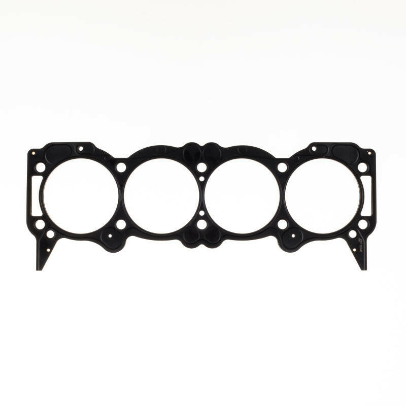 Cometic Buick 400/430/455 V8 4.400 inch Bore .086 inch MLS-5 Head Gasket Head Gaskets Cometic Gasket