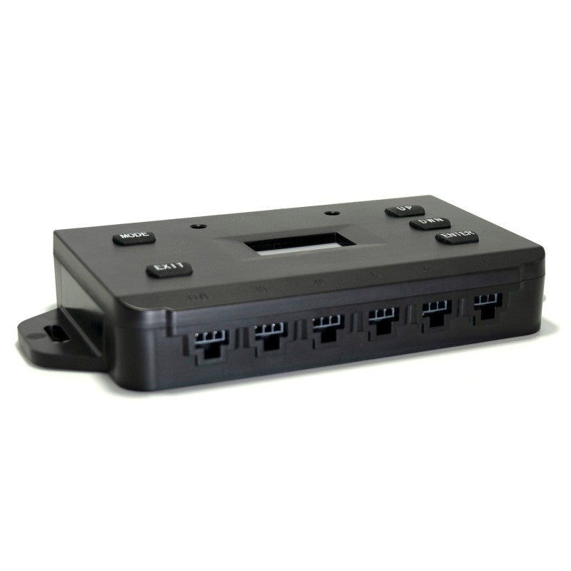 AutoMeter CAN Bridge - OBD-II Data Interface Module Gauges AutoMeter