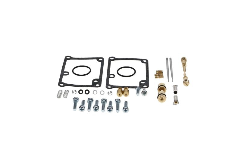 ProX 2007 RMZ450 Carburetor Rebuild Kit Carburetors ProX