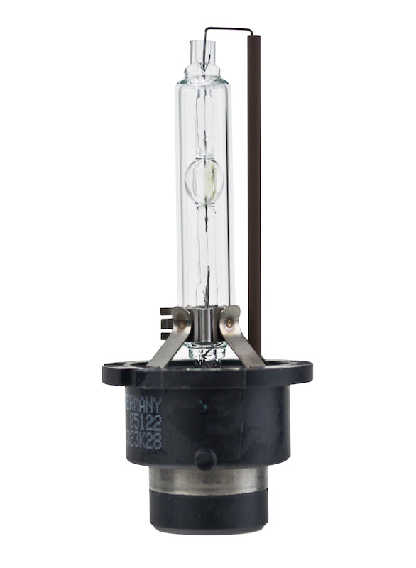 Hella D2S 35W High Intensity Discharge Capsule Driving Lights Hella