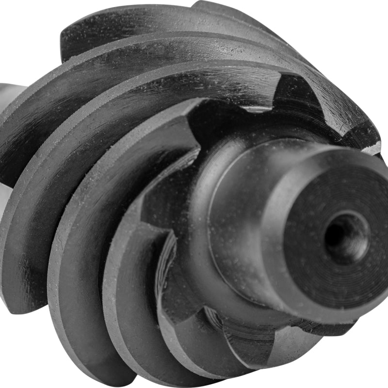 Yukon Gear High Performance Thick Gear Set For 10.5in GM 14 Bolt Truck in a 5.38 Ratio Final Drive Gears Yukon Gear & Axle