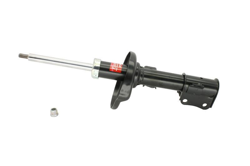KYB Shocks & Struts Excel-G Front Right SUZUKI Aerio 2004-07 Shocks and Struts KYB