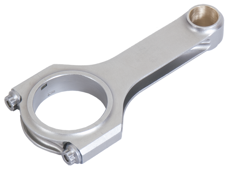 Eagle Ford 302 H-Beam Connecting Rods (Set of 8) Connecting Rods - 8Cyl Eagle