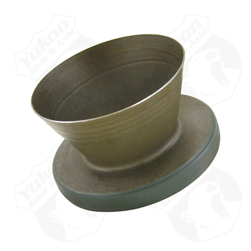 Yukon Gear Replacement Left Hand axle Seal For 99-02 Dana 60 Dodge Disconnect Differential Seal Kits Yukon Gear & Axle