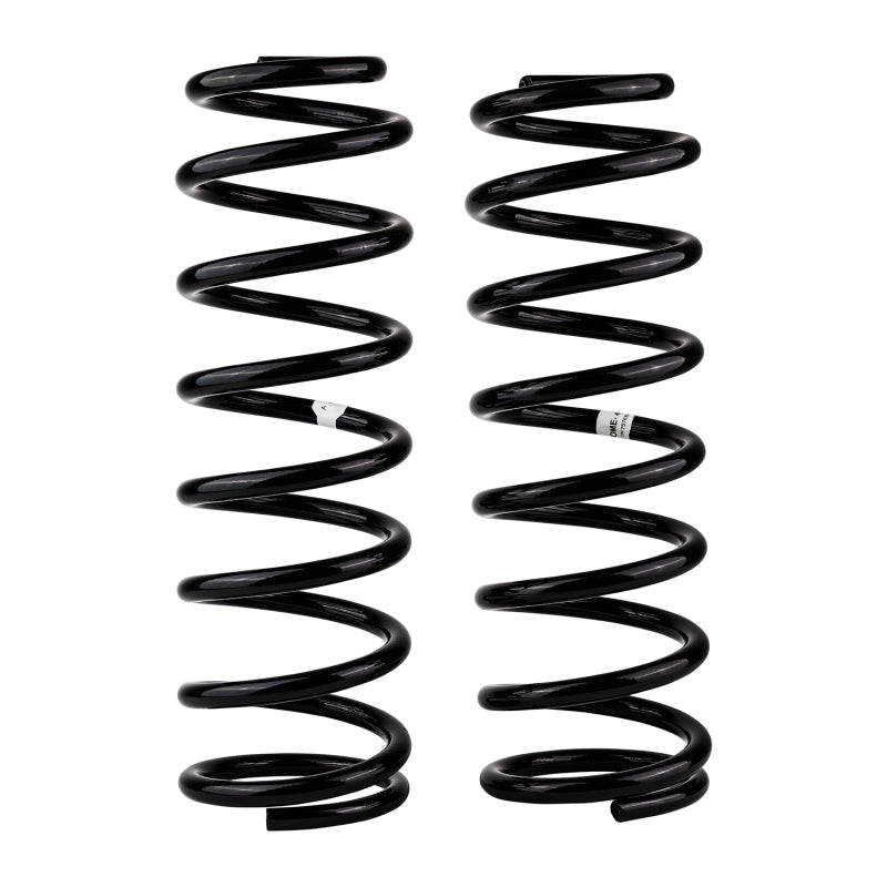 ARB / OME Coil Spring Front Race Use Only 5In Y61 Coilover Springs Old Man Emu
