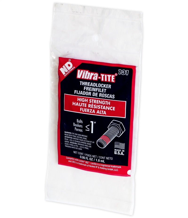 RockJock JL/JT Currectlync High Steer Trac Bar and Steering Stabilizer Shock Relocation Bracket Steering Knuckles & Spindles RockJock