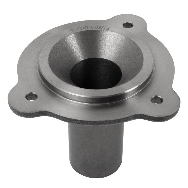 Yukon USA Standard Manual Transmission G56 Bearing Retainer Bearings Yukon Gear & Axle