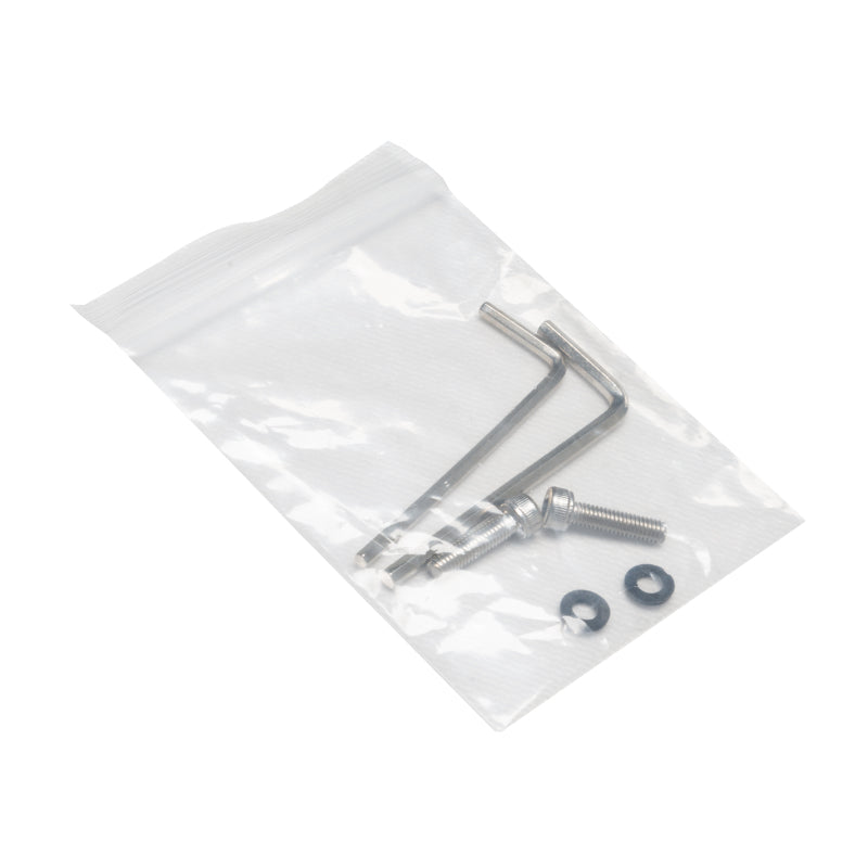 Oracle Lighting Multifunction LED Plow Headlight with Heated Lens 5700K Headlights ORACLE Lighting