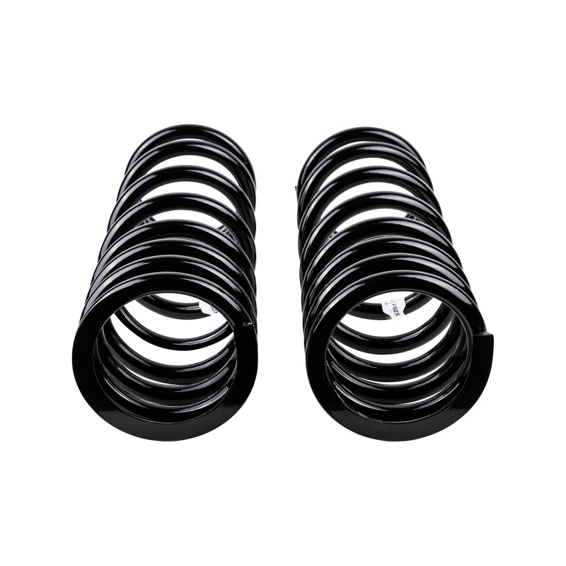 ARB / OME Coil Spring Rear L/Rover Hd Coilover Springs Old Man Emu