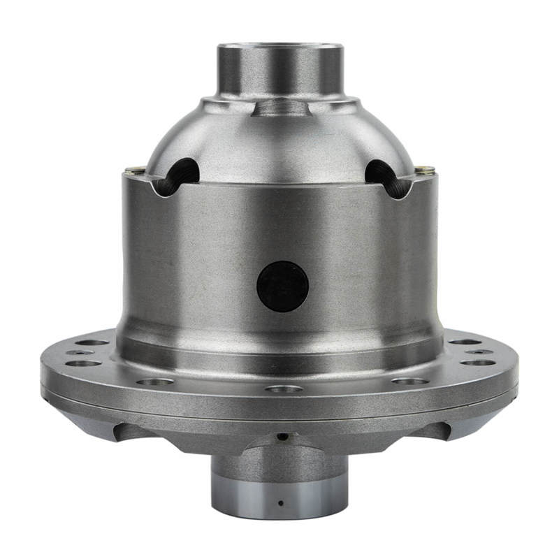 ARB Airlocker 29 Spl Fr Lr Discovery S3 S/N Differentials ARB