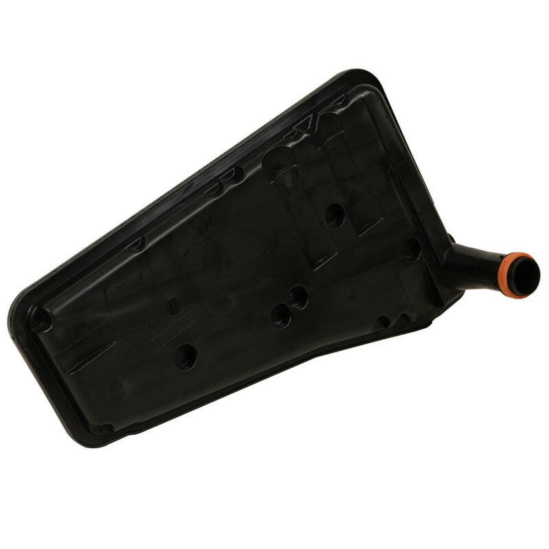 BD Diesel Trans Filter Service Kit - Ford 1989-2003 E4OR/4R100 Transmission Filters BD Diesel