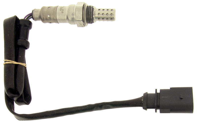 NGK Audi A4 2010-2009 Direct Fit Oxygen Sensor Oxygen Sensors NGK