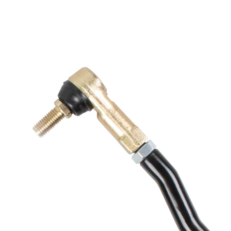 Synergy 2018+ Jeep Wrangler JL/JLU / 2020+ JT Front Sway Bar Links Sway Bar Endlinks Synergy Mfg