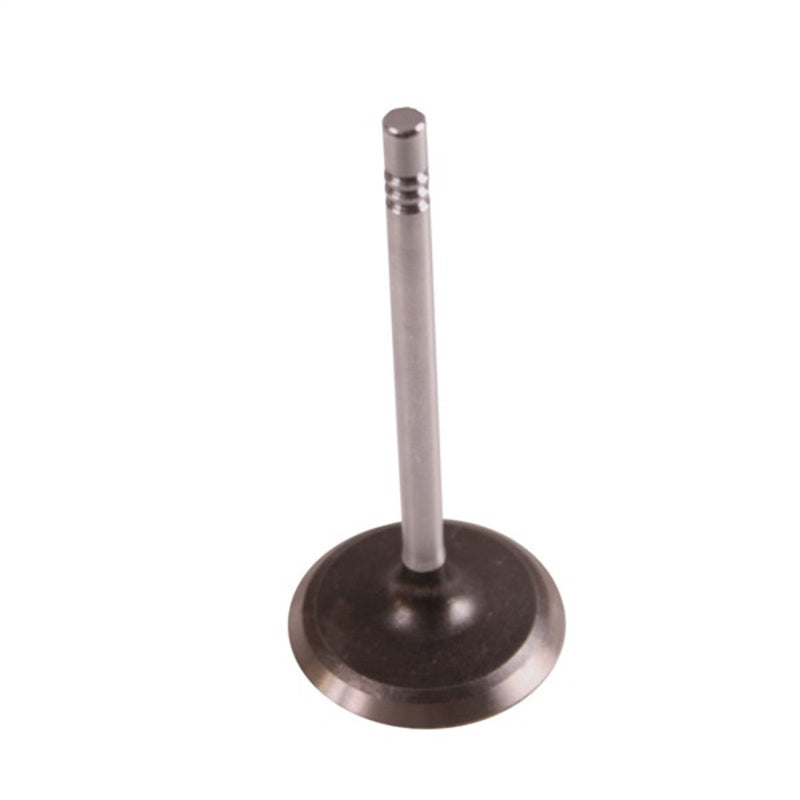 Omix Exhaust Valve .015 72-80 Jeep CJ Models Valves OMIX