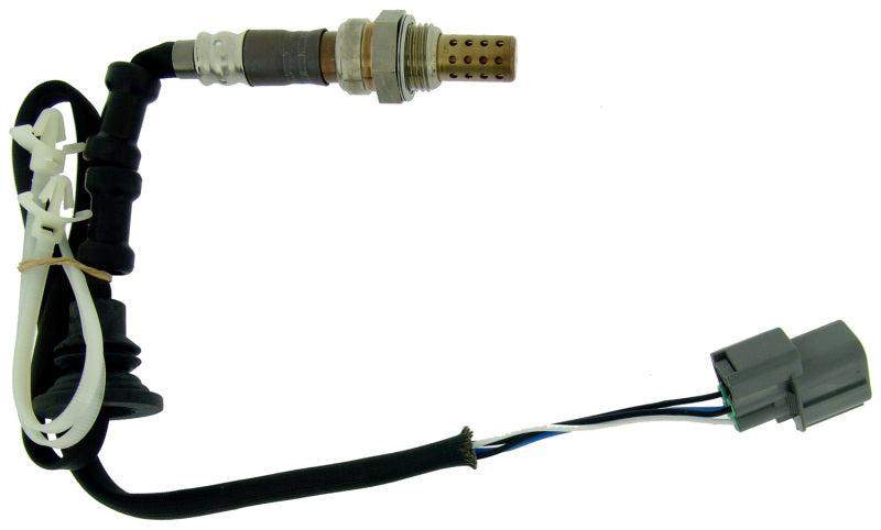 NGK Acura TL 1998-1996 Direct Fit Oxygen Sensor Oxygen Sensors NGK