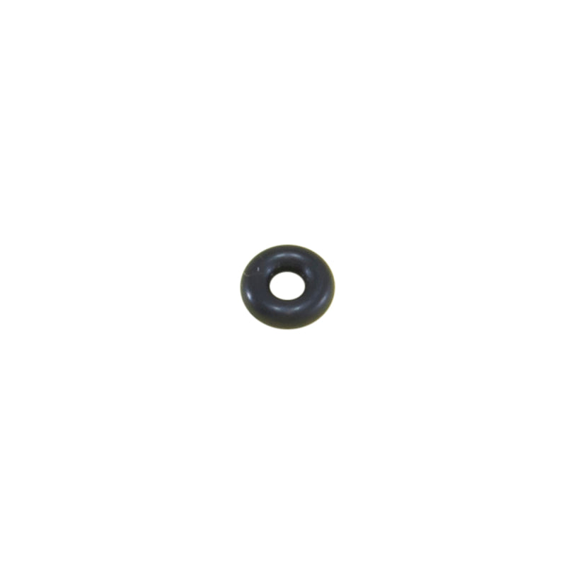 Yukon O-Ring for Yukon Zip Locker Bulkhead Fitting Kit O-Rings Yukon Gear & Axle