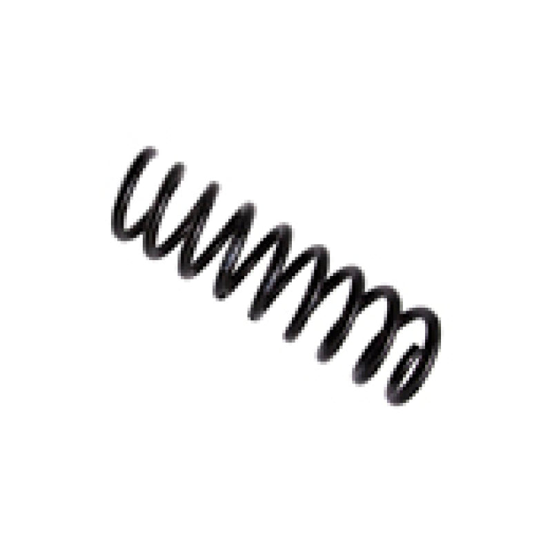 Bilstein 99-00 Mercedes-Benz C230 B3 OE Replacement Coil Spring - Front Shocks and Struts Bilstein