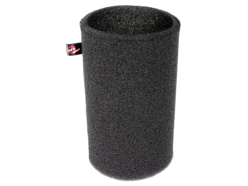 aFe Magnum SHIELD Foam Pre-Filter For Use With 81-10068 & 87-10068 Pre-Filters aFe