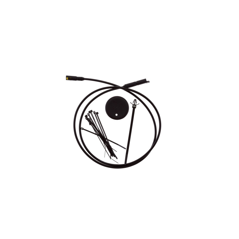 Bilstein B8 2005 Porsche 911 Carrera Front 36mm Monotube Strut Assembly Shocks and Struts Bilstein