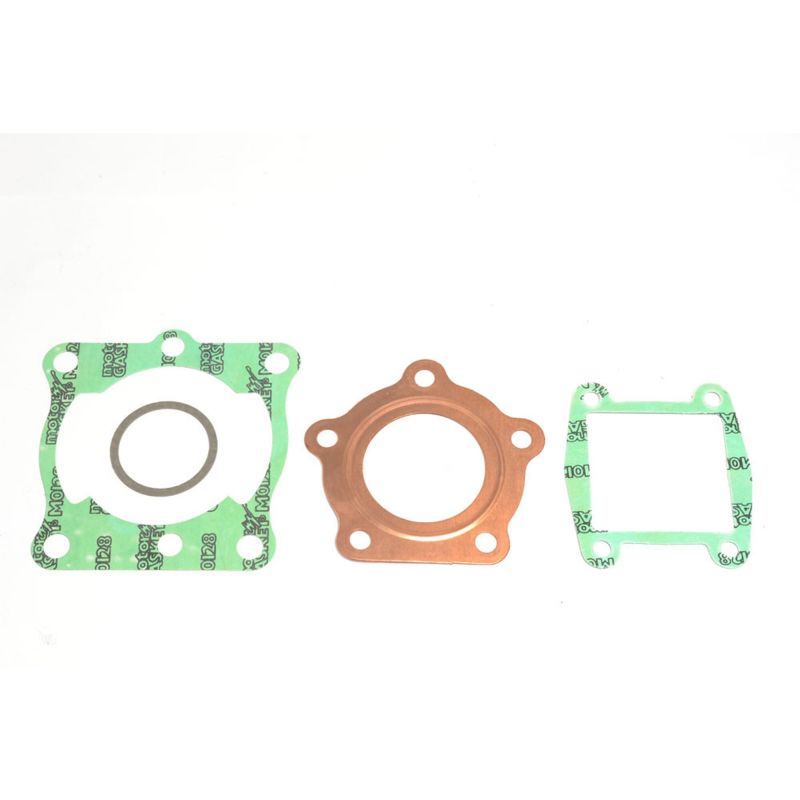 Athena 82-83 Yamaha YZ 100 Top End Gasket Kit Gasket Kits Athena