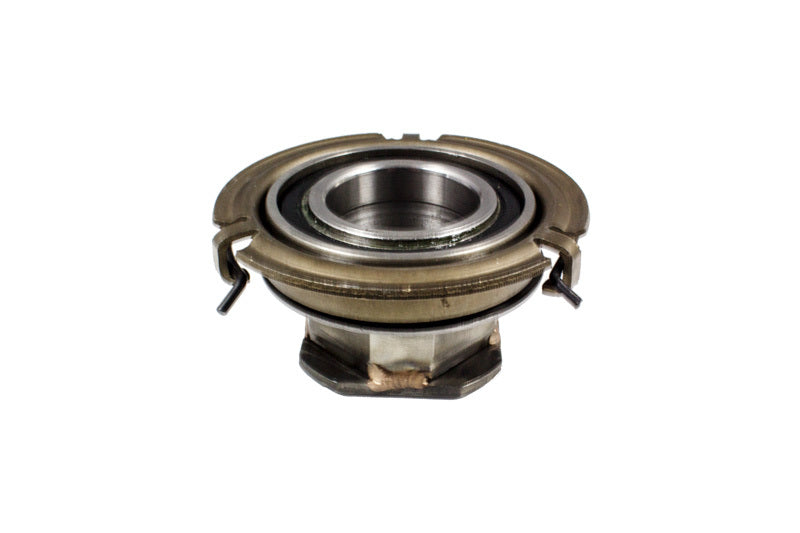 ACT 93-97 Chevrolet Camaro Release Bearing Release Bearings ACT