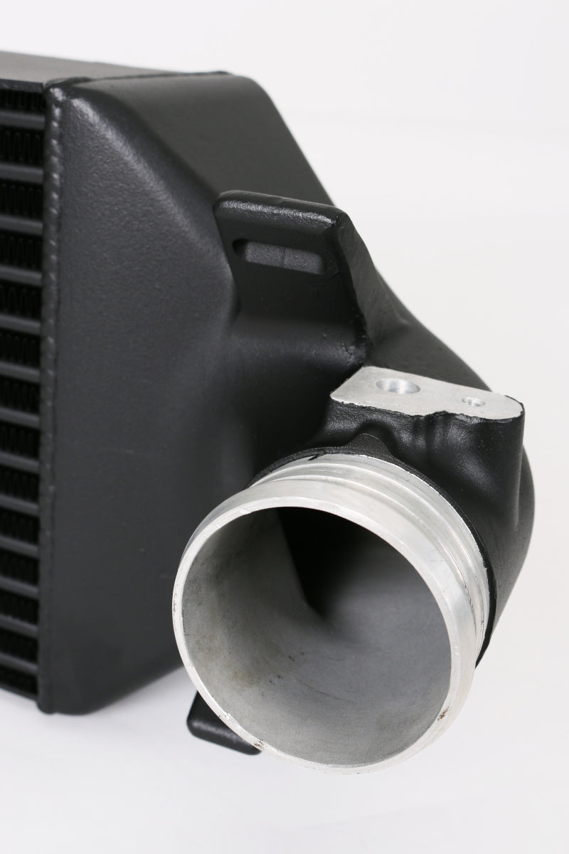 Wagner Tuning Ford Focus RS MK3 Competition Intercooler Kit Intercooler Kits Wagner Tuning