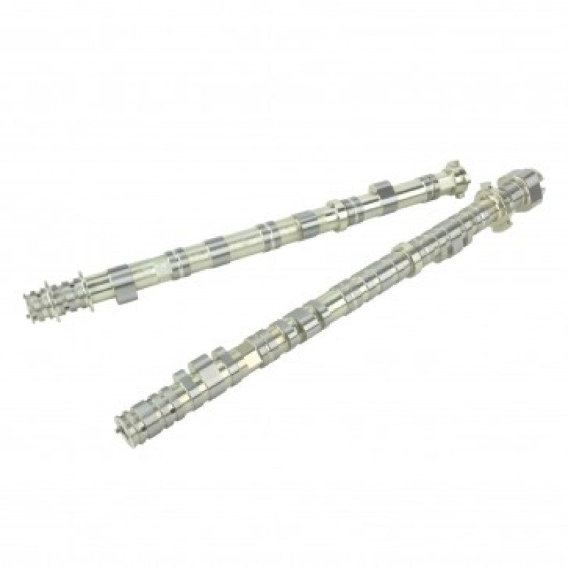 Skunk2 Honda K20C1 Ultra Series Stage 2 Camshafts Camshafts Skunk2 Racing