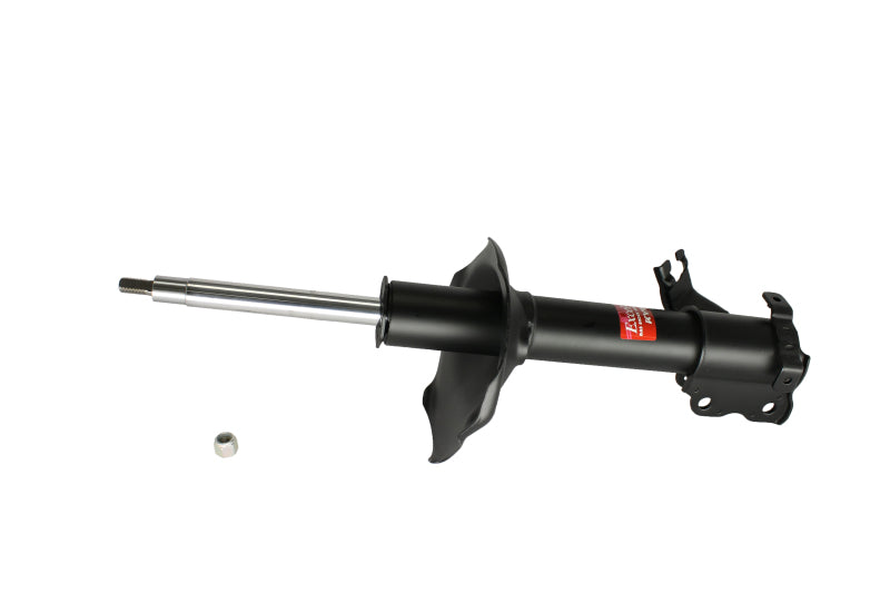 KYB Shocks & Struts Excel-G Front Left MERCURY Villager Mini-Van 1993-98 NISSAN Quest Mini-Van 1993- Shocks and Struts KYB