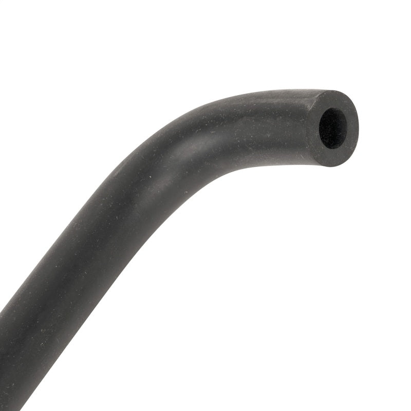 Omix Coolant Overflow Bottle 3.6L- 12-18 Wrangler JK Fuel Tanks OMIX