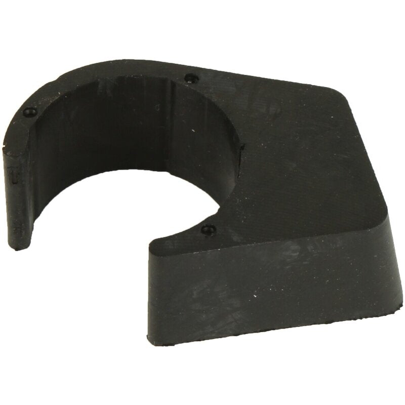 Bikers Choice 91-00 FXD Kickstand Bumper Stop Replaces H-D 50054-90 Ea Kickstands Bikers Choice