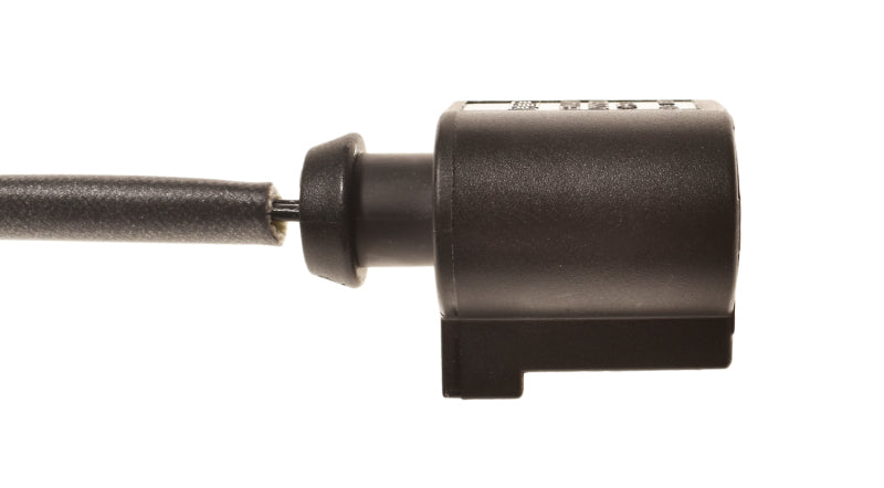 Power Stop 20-21 Porsche 911 Rear Euro-Stop Electronic Brake Pad Wear Sensor Brake Hardware PowerStop