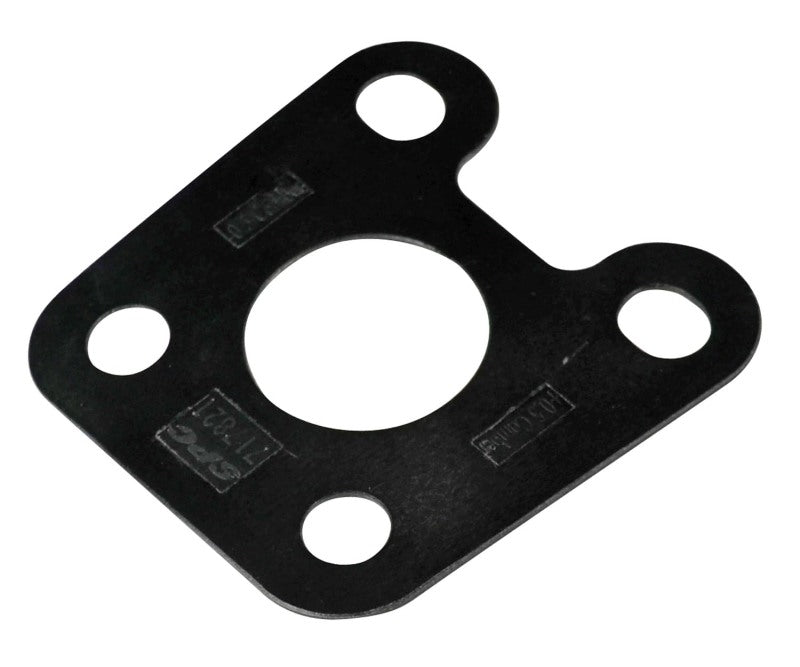 SPC Performance 12-16 Fiat 500 Rear Toe .038 Shim Alignment Kits SPC Performance