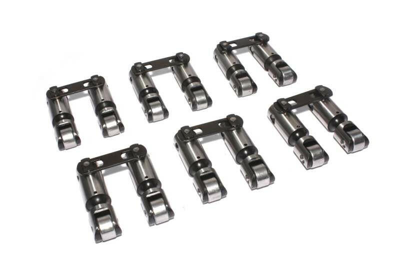 COMP Cams Roller Lifters CSV-6 Lifters COMP Cams