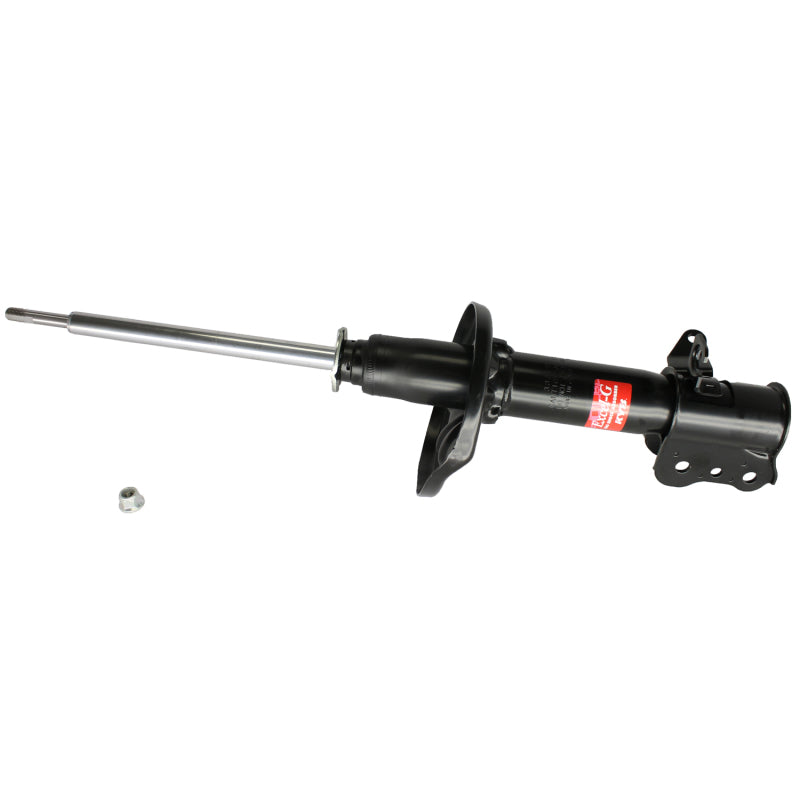 KYB Shocks & Struts Excel-G Rear Right MAZDA Protege 1999-03 MAZDA Protege 5 2002-03 Shocks and Struts KYB