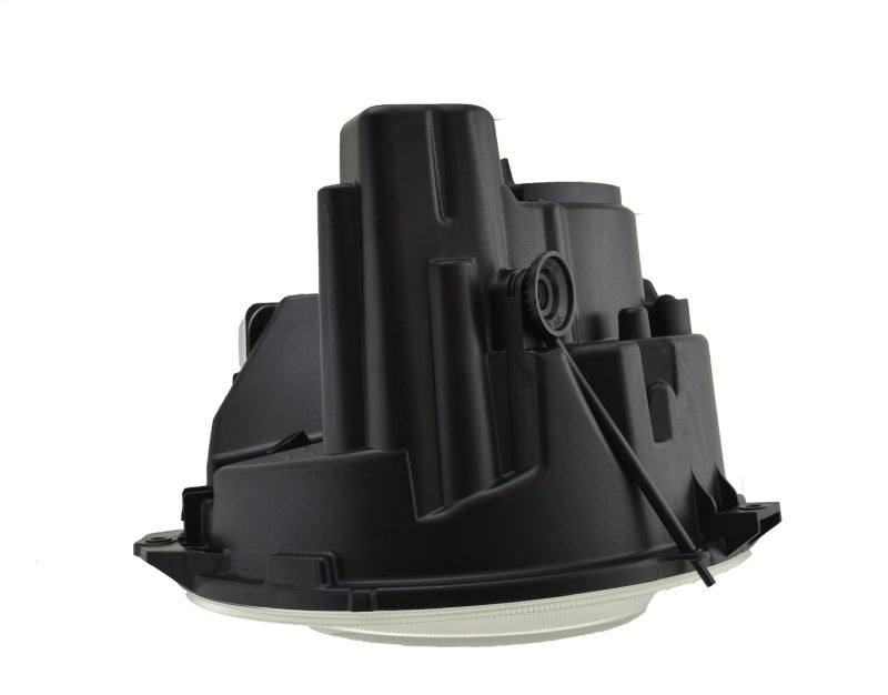 Hella Bixen Mercedes-Benz G-Class 07-16 Headlamp Lh Rh Driving Lights Hella