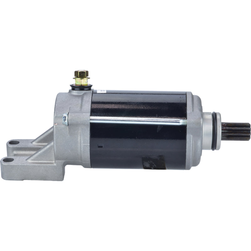 Arrowhead Mitsuba 12V 9T Str Starters Arrowhead