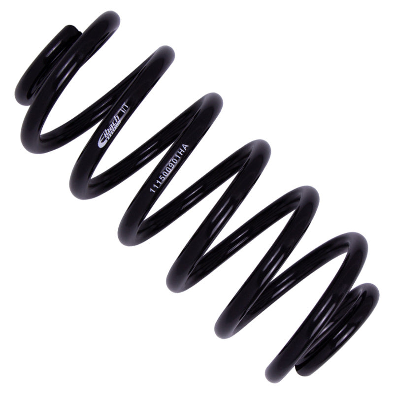 Bilstein 16-21 Audi TT Quattro B12 Pro-Kit Shock & Spring Kits Bilstein